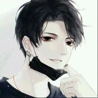 游客小周